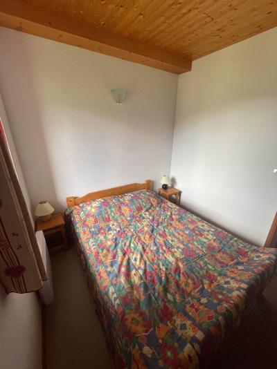 Skiverleih 2-Zimmer-Appartment für 4 Personen (36166) - Chalet Le Bachal - Arêches-Beaufort