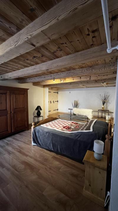 Rent in ski resort 2 room apartment 4 people (5408671) - Hameau les Envers - Arêches-Beaufort