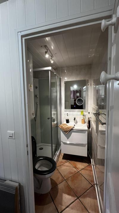 Location au ski Appartement 2 pièces 4 personnes (5408671) - Hameau les Envers - Arêches-Beaufort