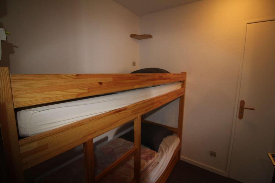 Rent in ski resort 2 room apartment sleeping corner 4 people (064) - Résidence Meije II - Auris en Oisans - Sleeping area