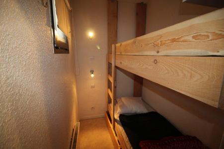 Location au ski Appartement 2 pièces cabine 3 personnes (039) - Résidence Iris - Auris en Oisans - Cabine