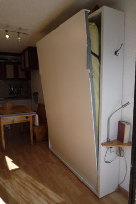 Studio 2 personnes (17)