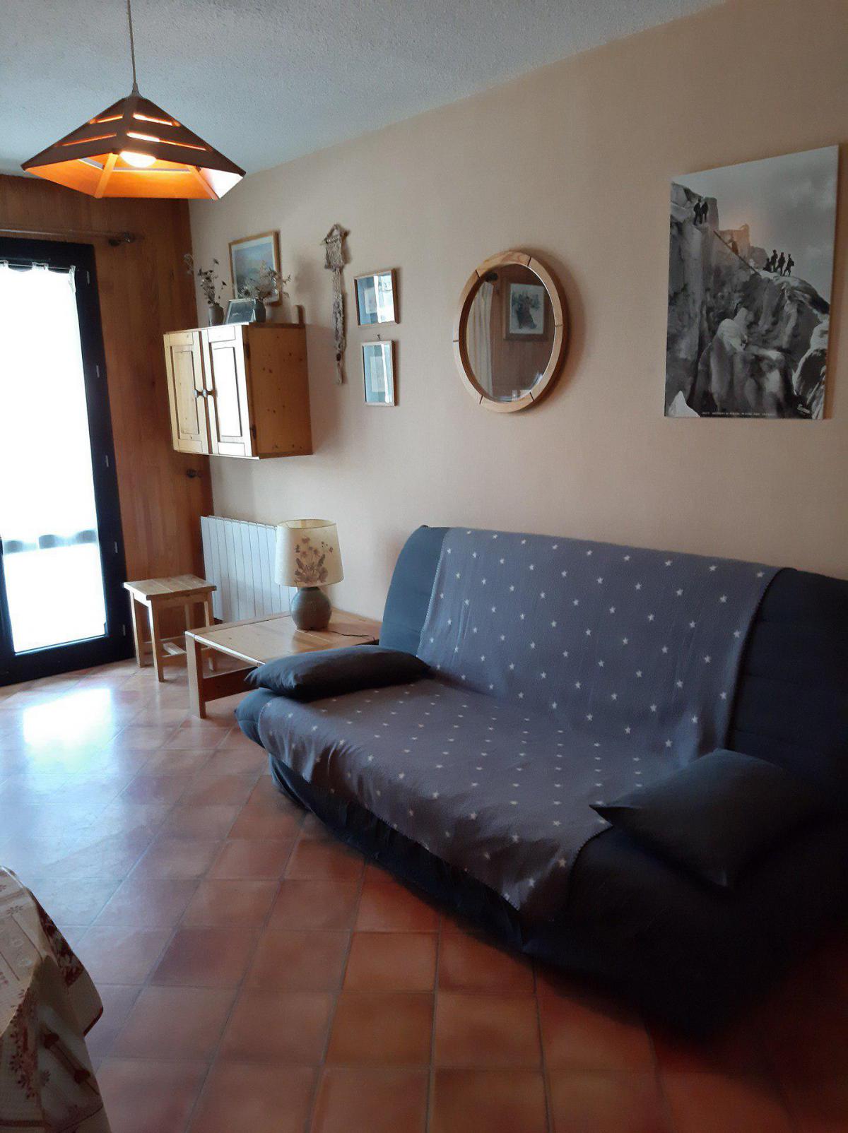 Studio 2 personnes (661)