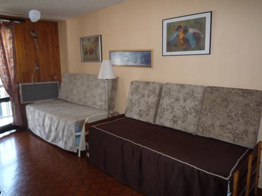 Studio 3 personnes (14)