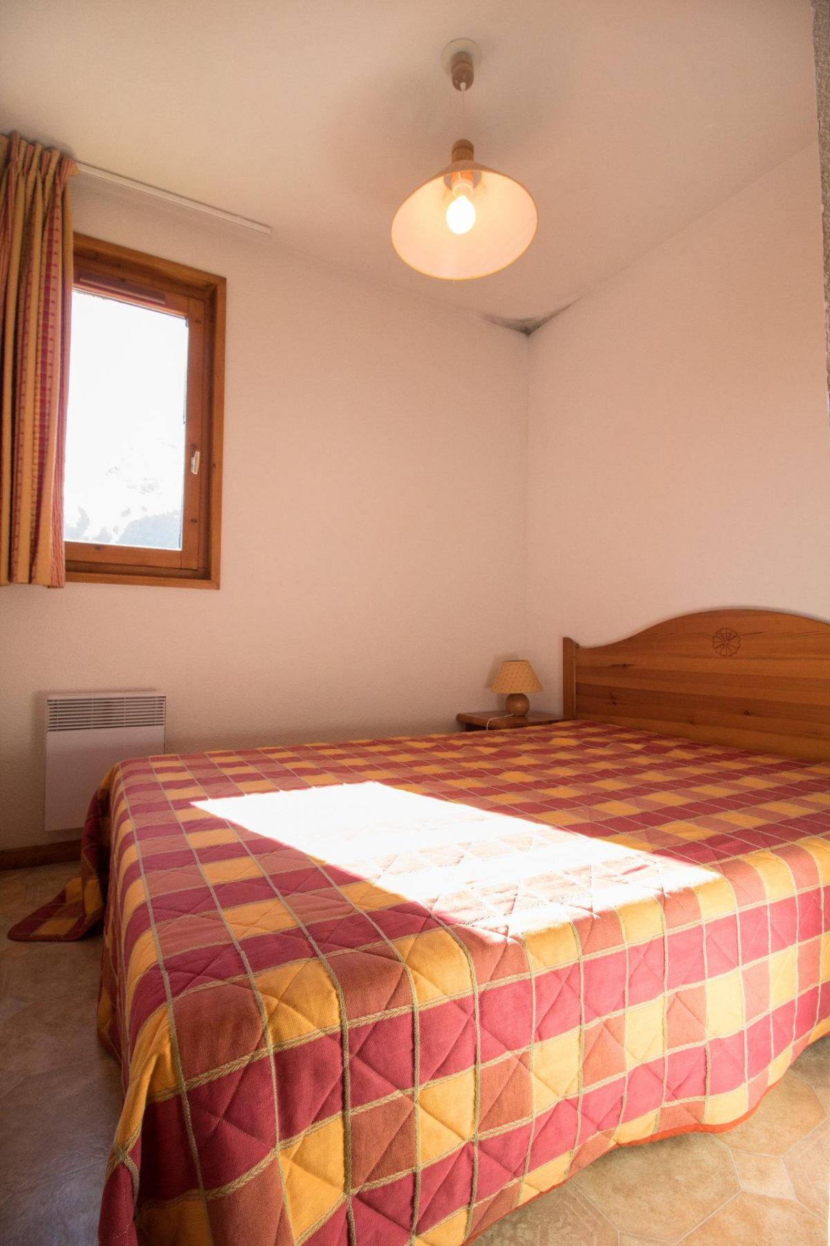 Appartement 3 pièces 6 personnes (433)