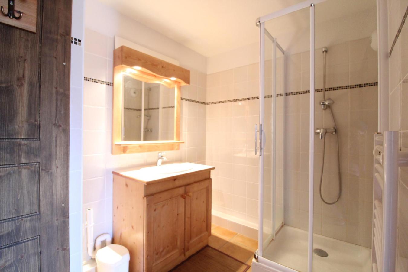 Appartement 3 pièces 6 personnes (014)