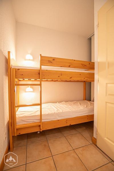 Аренда на лыжном курорте Апартаменты дуплекс 2 комнат 6 чел. (F4.134) - La Résidence les Flocons d'Argent - Aussois - апартаменты