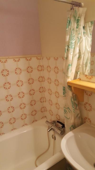 La Résidence les Sétives