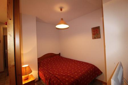 Wynajem na narty Apartament 2 pokojowy z alkową 5 os&oacute;b (326M) - Résidence la Combe II - Aussois - Pokój