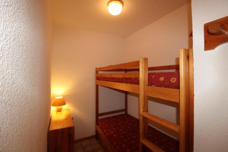 Wynajem na narty Apartament 2 pokojowy z alkową 5 os&oacute;b (326M) - Résidence la Combe II - Aussois - Pokój
