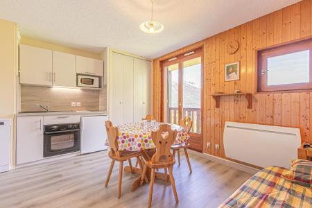 Promo ski Résidence Le Genevray Promo ski Résidence Le Genevray