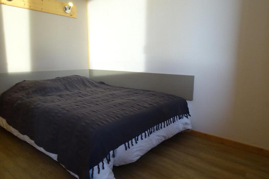 Location au ski Appartement 2 pièces 4 personnes (412) - Fontaines Blanches - Avoriaz - Chambre