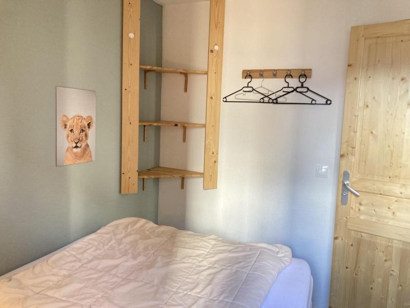 Wynajem na narty Apartament 2 pokojowy 4 osób (618-3801) - Saskia 3 - Avoriaz - Pokój