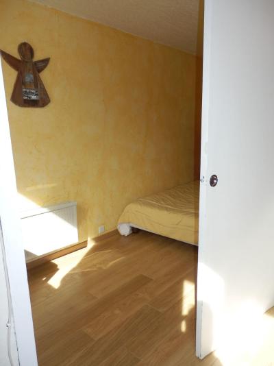 Wynajem na narty Apartament 2 pokojowy 4 osób (612) - Résidence Crozats - Avoriaz - Pokój