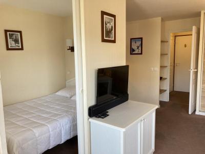 Wynajem na narty Apartament 2 pokojowy 5 osób (503) - Résidence Epicea - Avoriaz - Korytarz