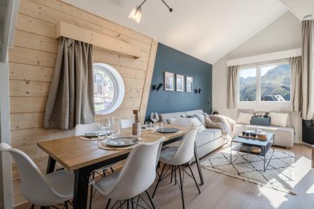 Location appartement au ski Résidence Epicea Location appartement au ski Résidence Epicea