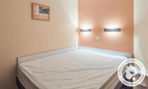 Vacanze in montagna Appartamento 2 stanze per 4 persone (Sélection 28m²-2) - Résidence Quartier Falaise - Maeva Home - Avoriaz - Esteriore inverno