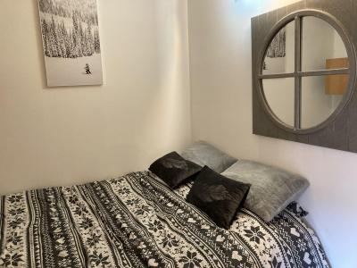 Skiverleih 2-Zimmer-Appartment für 4 Personen (683-3209) - Saskia 3 - Avoriaz - Schlafzimmer