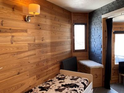 Skiverleih Studio für 3 Personen (726-1016) - Snow - Avoriaz - Diele