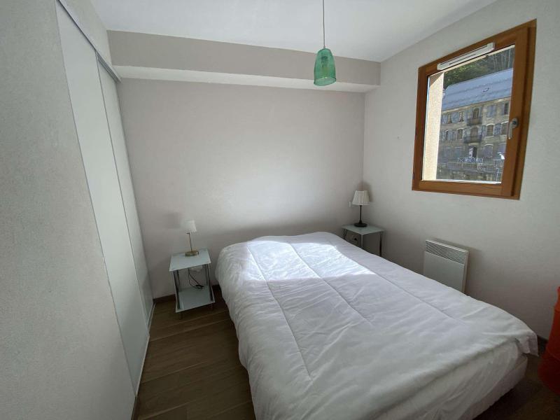 Аренда на лыжном курорте Апартаменты 2 комнат кабин 5 чел. (PM78) - Résidence Bois de Marie - Barèges/La Mongie