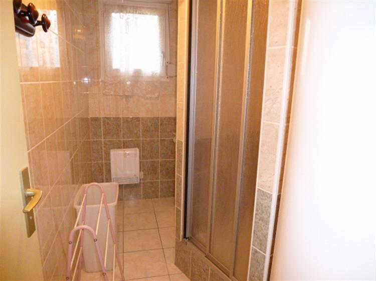 Skiverleih 4-Zimmer-Appartment für 7 Personen (PM40) - Résidence Léaney - Barèges/La Mongie - Appartement