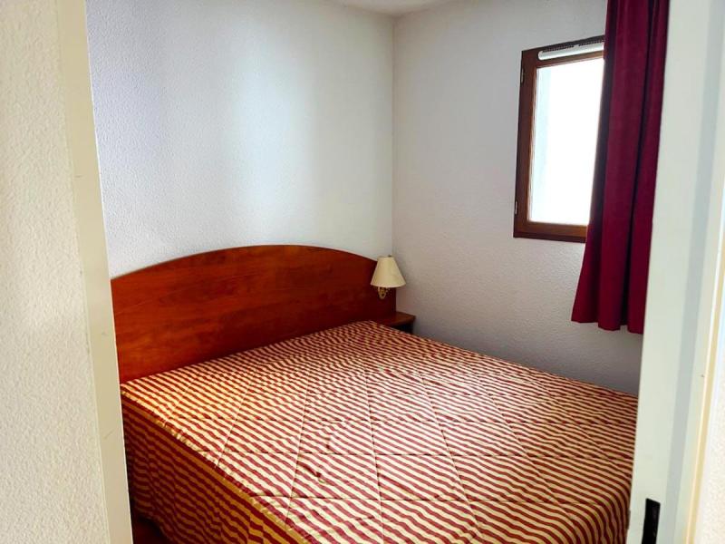 Skiverleih 2-Zimmer-Appartment für 4 Personen (24-116) - Résidence Pic du Midi - Barèges/La Mongie