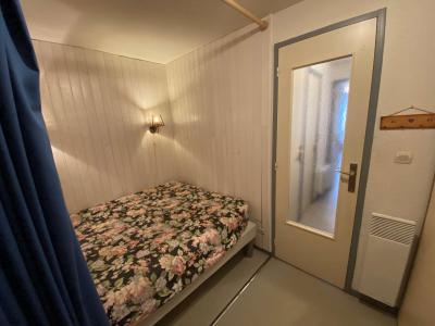 Rent in ski resort 2 room apartment 4 people (PM80) - Résidence Artigalas - Barèges/La Mongie - Apartment