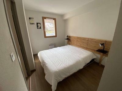 Location au ski Appartement 5 pièces 8 personnes (PM9) - Résidence Bois de Marie - Barèges/La Mongie