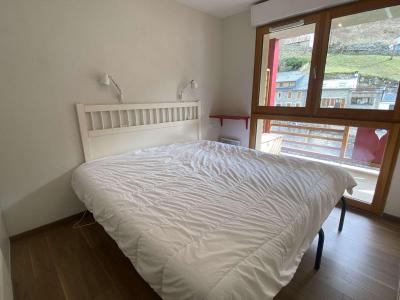 Rent in ski resort 3 room apartment 5 people (PM68) - Résidence Bois de Marie - Barèges/La Mongie