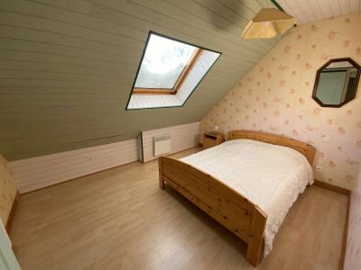 Skiverleih 6-Zimmer-Appartment für 10 Personen (PM41) - Résidence Léaney - Barèges/La Mongie - Appartement