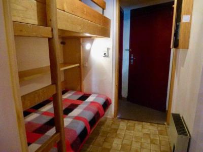 Skiverleih 3-Zimmer-Berghütte für 6 Personen (PM37) - Résidence Oncet - Barèges/La Mongie - Appartement