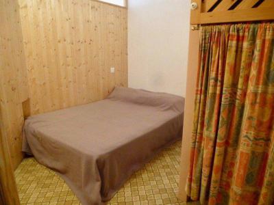 Alquiler al esquí Apartamento cabina 3 piezas para 6 personas (PM37) - Résidence Oncet - Barèges/La Mongie - Apartamento