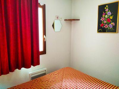 Skiverleih 2-Zimmer-Appartment für 4 Personen (24-113) - Résidence Pic du Midi - Barèges/La Mongie - Schlafzimmer