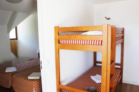 Résidence Pic du Midi