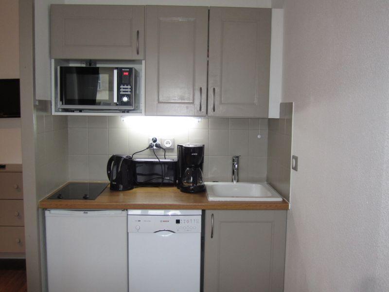 Studio 4 personnes (102)