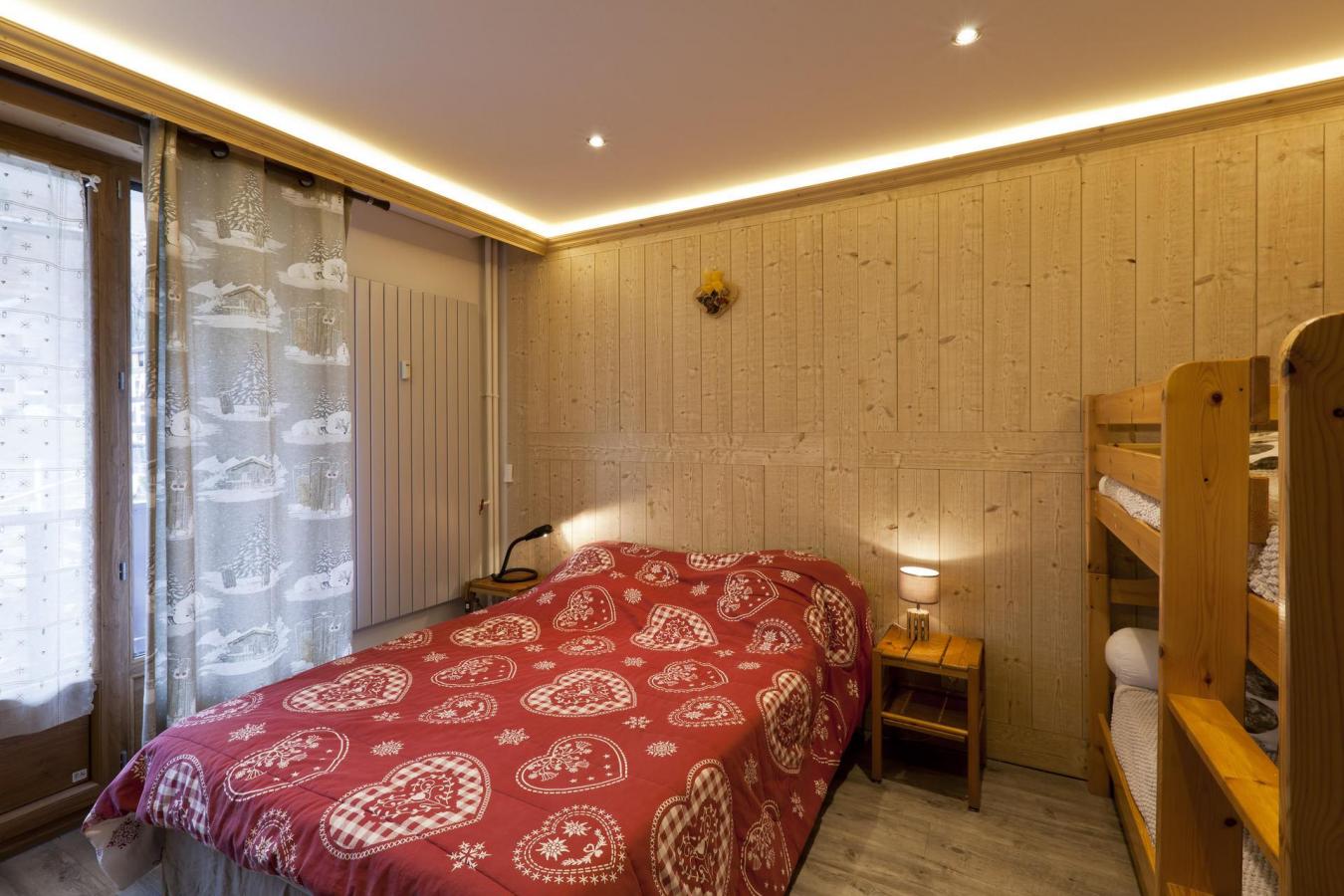 Studio 4 personnes (5)