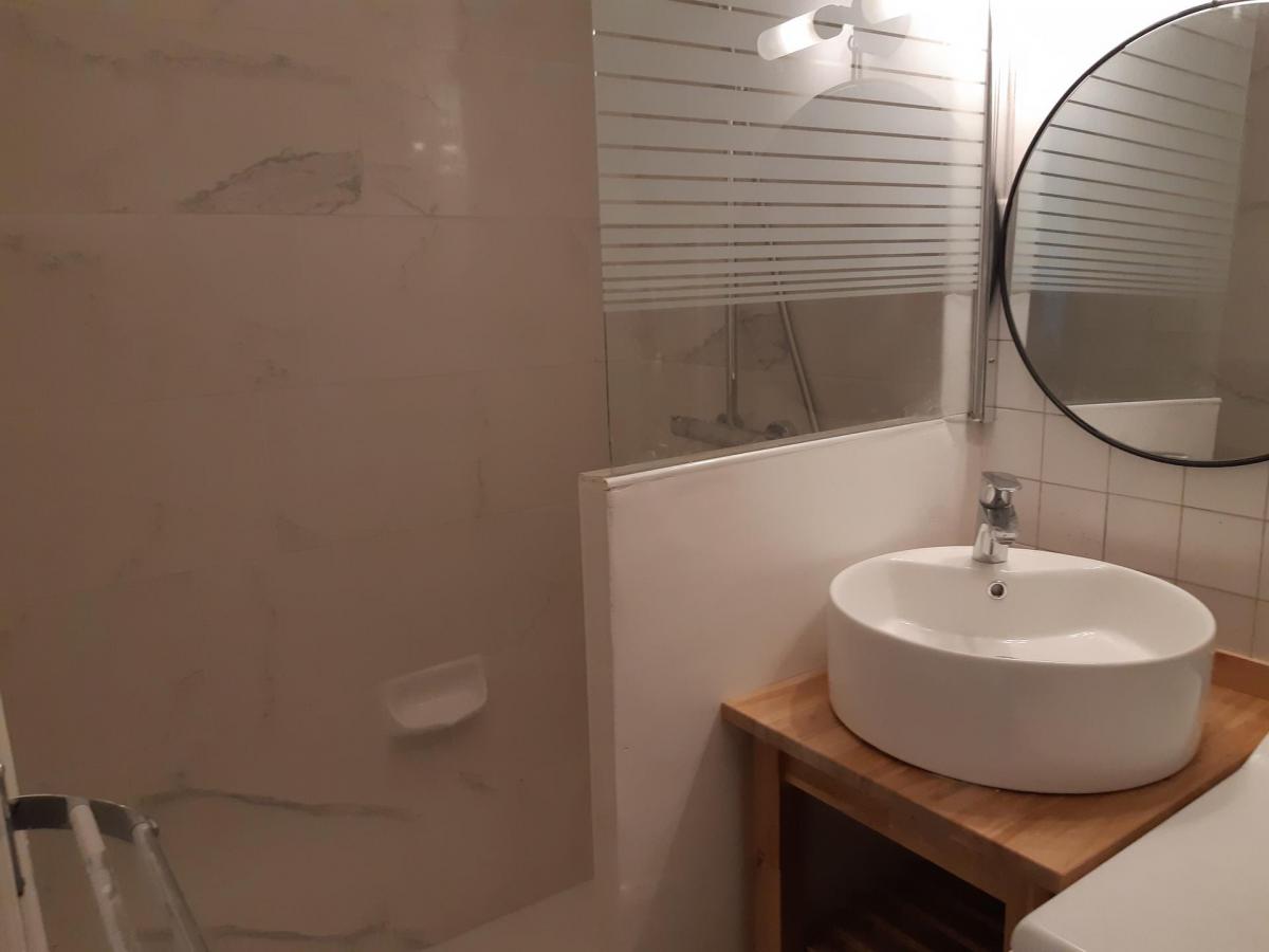 Studio 2 personnes (34)