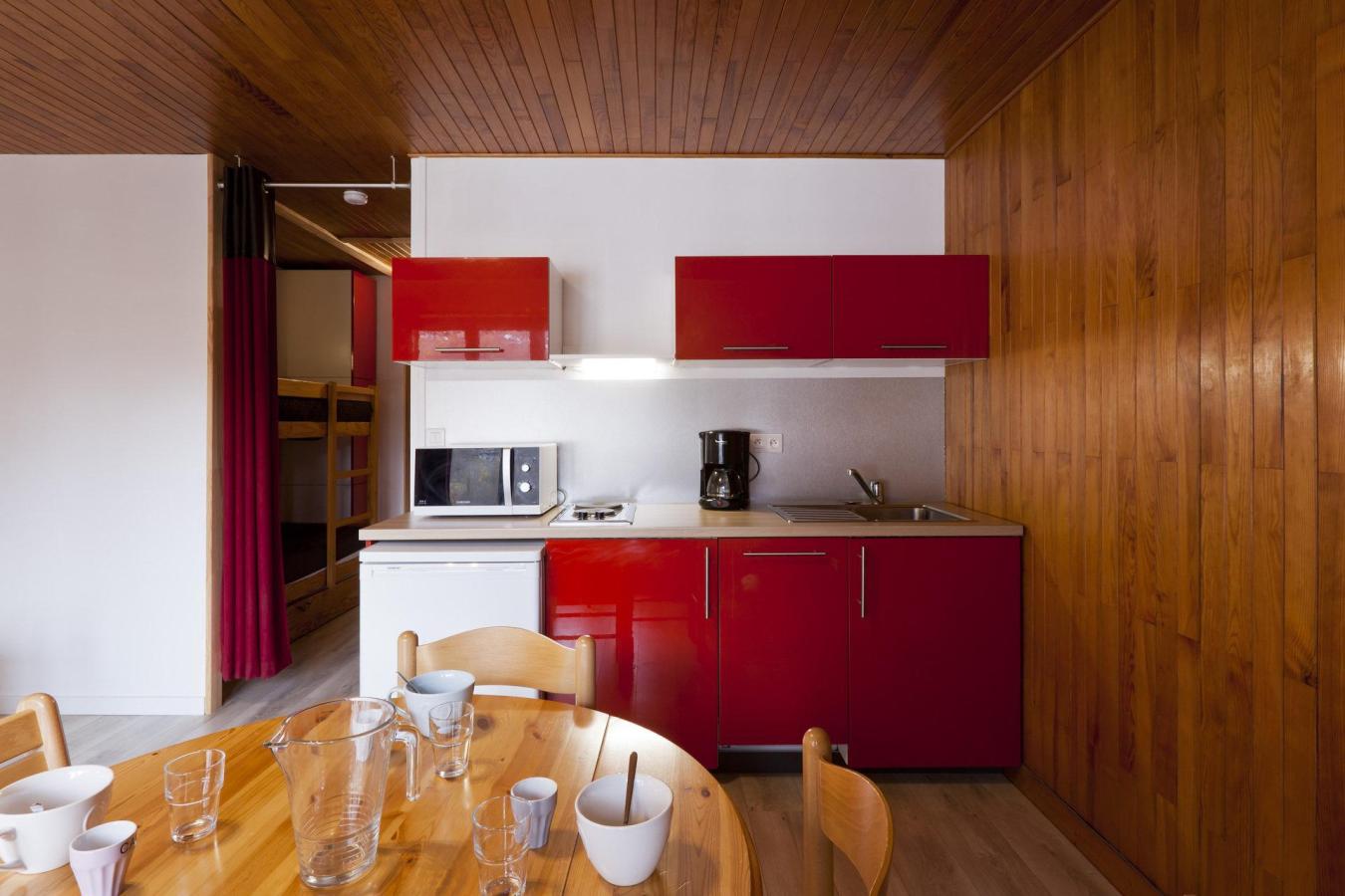 Studio 4 personnes (63)