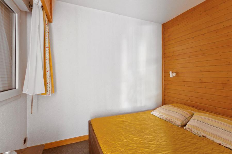Alquiler al esquí Apartamento cabina para 4 personas (10) - Résidence Tarentaise - Brides Les Bains - Estancia