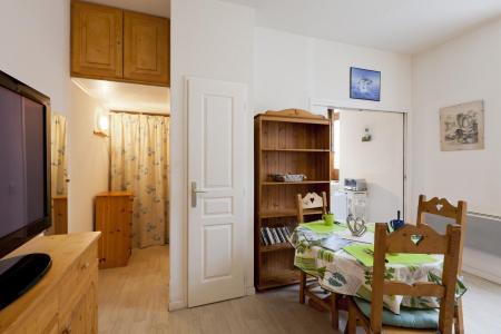 Résidence Acquadora