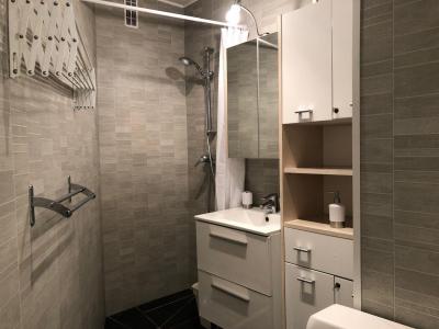 Résidence Villa Louise