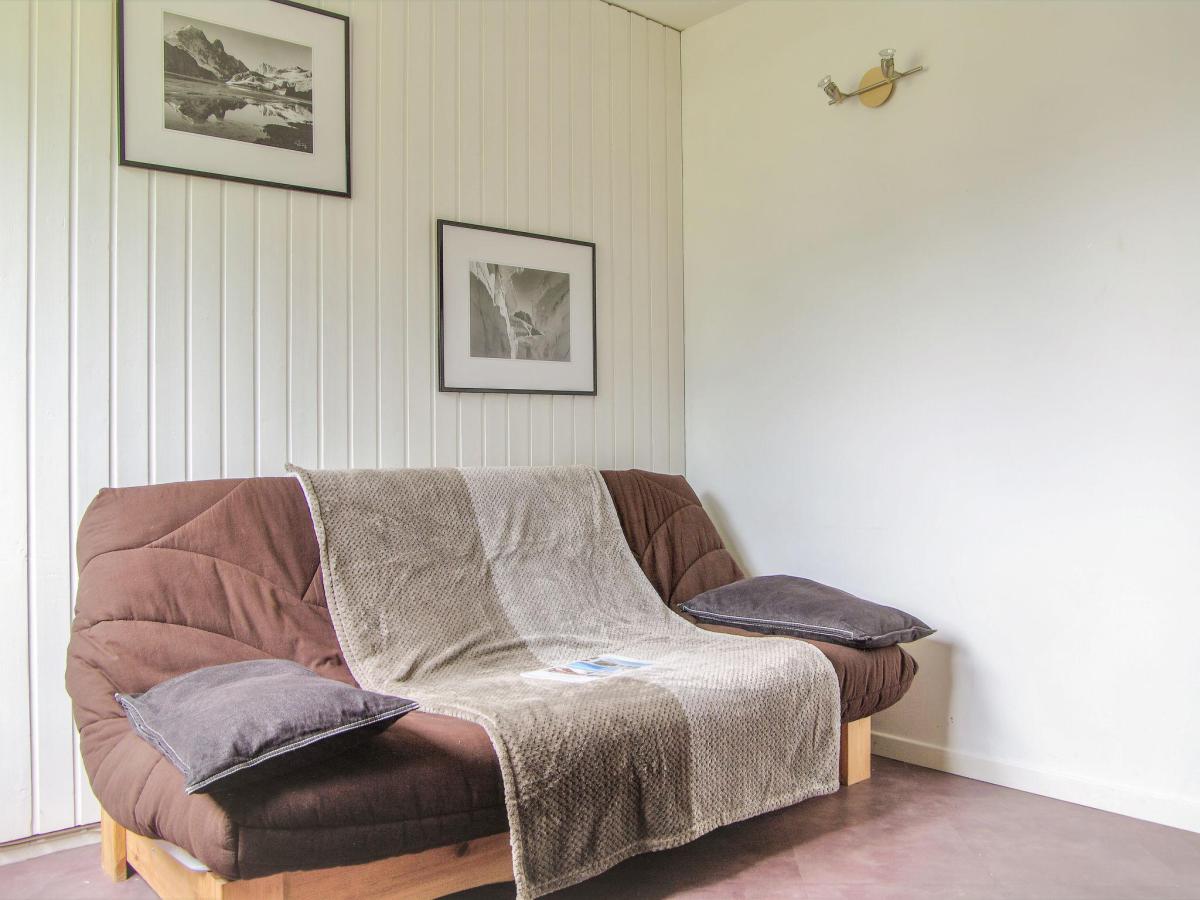 Appartement 1 pièces 2 personnes (3)