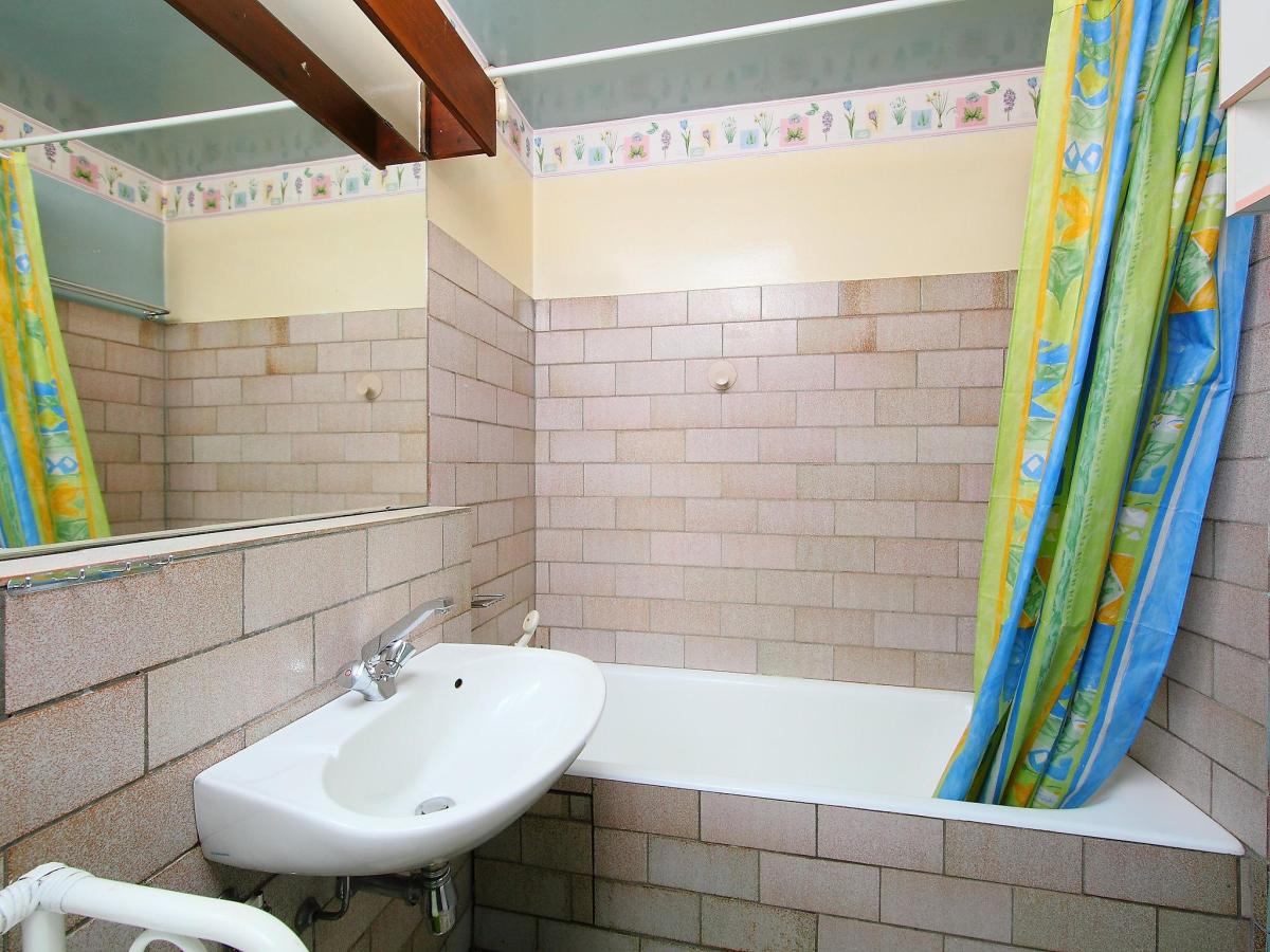 Appartement 1 pièces 4 personnes (1)