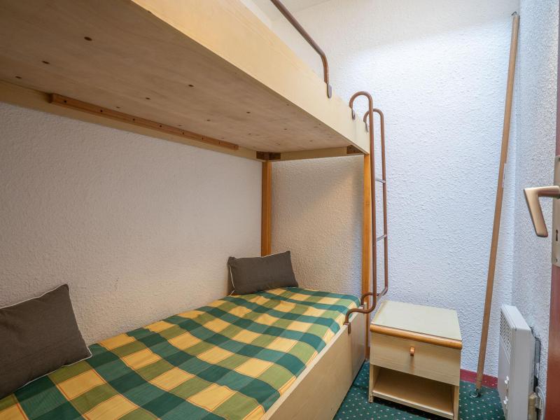Skiverleih 3-Zimmer-Appartment für 6 Personen (1) - La Balme - Chamonix - Appartement