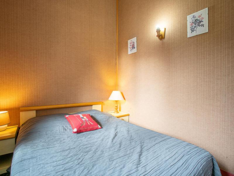 Ski verhuur Appartement 3 kamers 6 personen (1) - La Balme - Chamonix - Appartementen