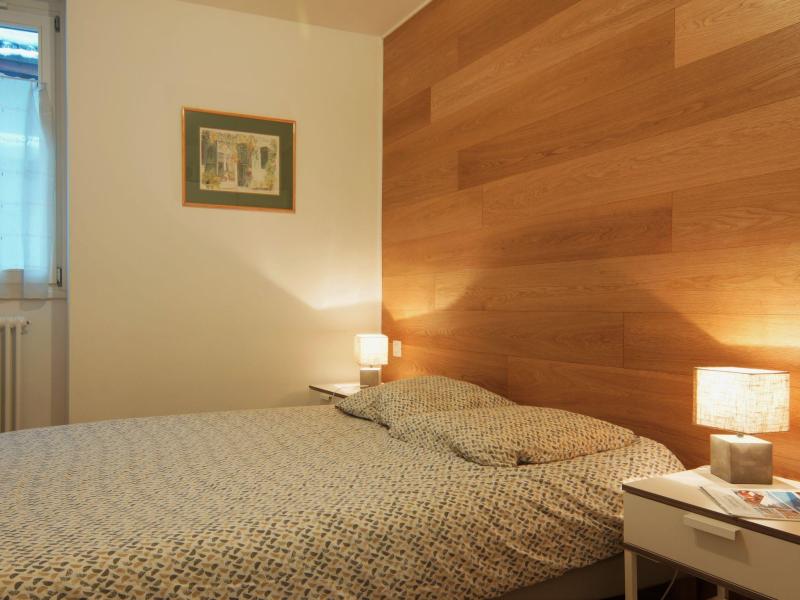 Location au ski Appartement 3 pièces 4 personnes (2) - Le Paccard - Chamonix