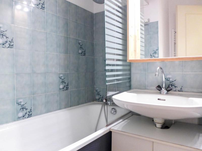 Location au ski Appartement 1 pièces 4 personnes (14) - Les Chalets de Champraz - Chamonix
