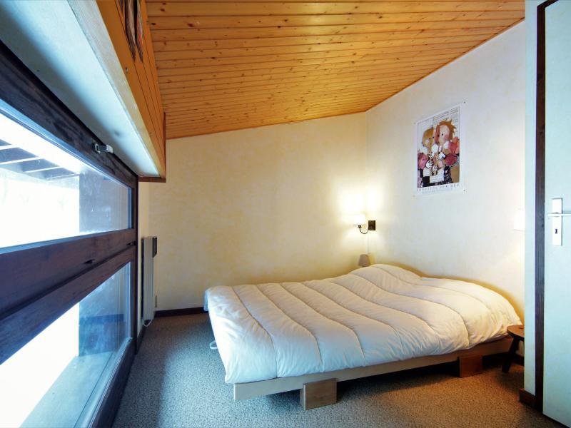 Wynajem na narty Apartament 3 pokojowy 4 osób (2) - Les Pelarnys - Chamonix - Apartament