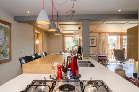 Aренда шале на лыжном курорте Chalet Sixtine Aренда шале на лыжном курорте Chalet Sixtine