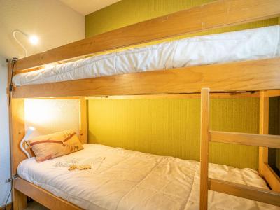 Аренда на лыжном курорте Апартаменты 2 комнат 4 чел. (1) - Clos des Outannes - Chamonix - апартаменты